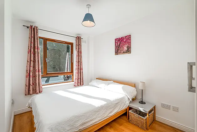 220 The Island, Chapelizod, D20 D911