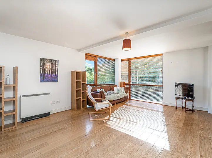 220 The Island, Chapelizod, D20 D911