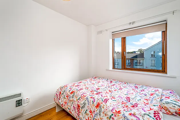 220 The Island, Chapelizod, D20 D911
