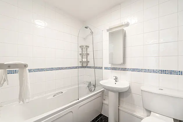 220 The Island, Chapelizod, D20 D911