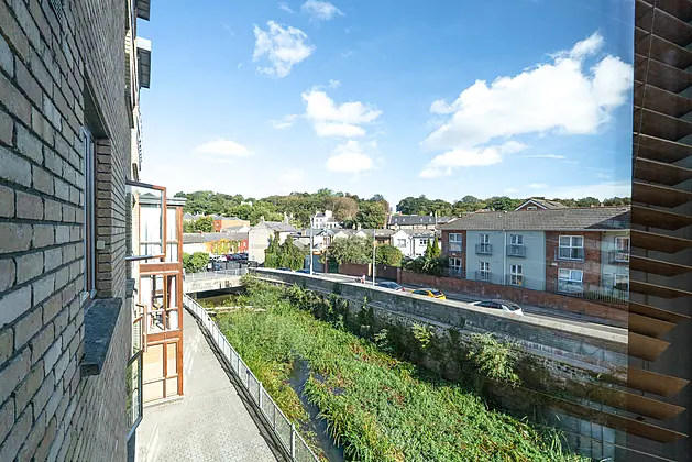 220 The Island, Chapelizod, D20 D911