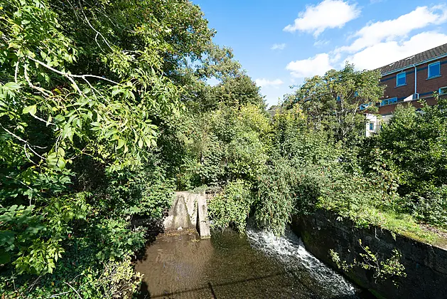 220 The Island, Chapelizod, D20 D911