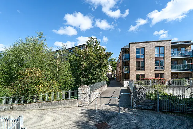 220 The Island, Chapelizod, D20 D911