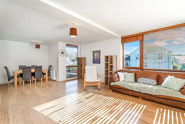 220 The Island, Chapelizod, D20 D911