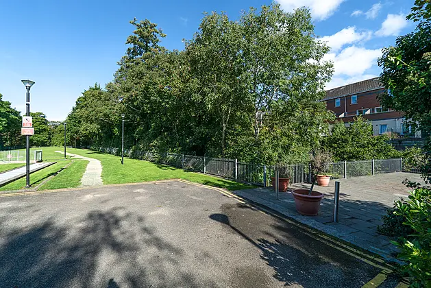 220 The Island, Chapelizod, D20 D911