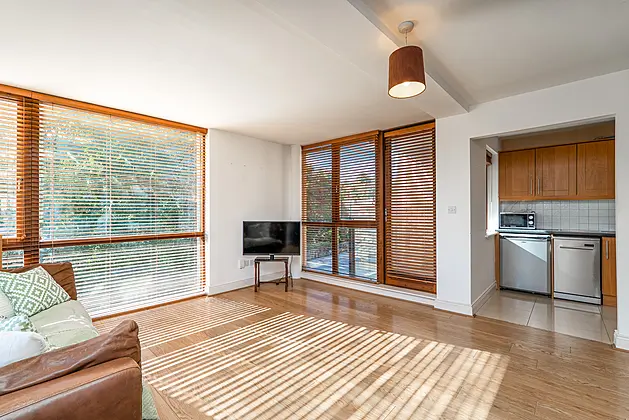 220 The Island, Chapelizod, D20 D911