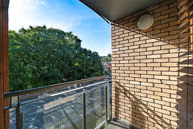 220 The Island, Chapelizod, D20 D911