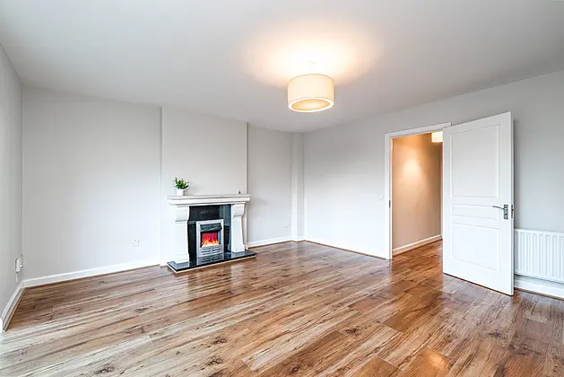 36 Windmill Court, Clonsilla, D15 VH01