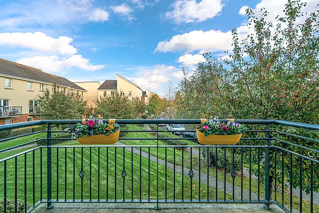 36 Windmill Court, Clonsilla, D15 VH01
