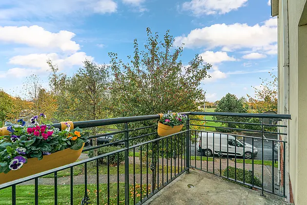 36 Windmill Court, Clonsilla, D15 VH01