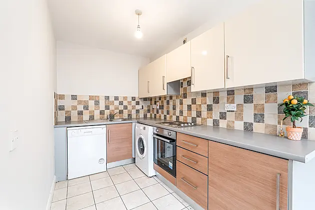 36 Windmill Court, Clonsilla, D15 VH01