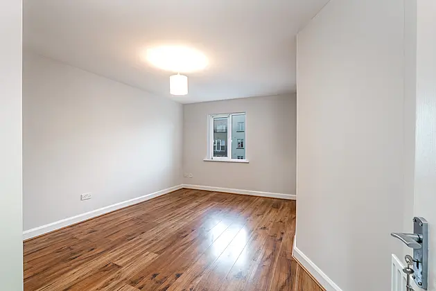 36 Windmill Court, Clonsilla, D15 VH01