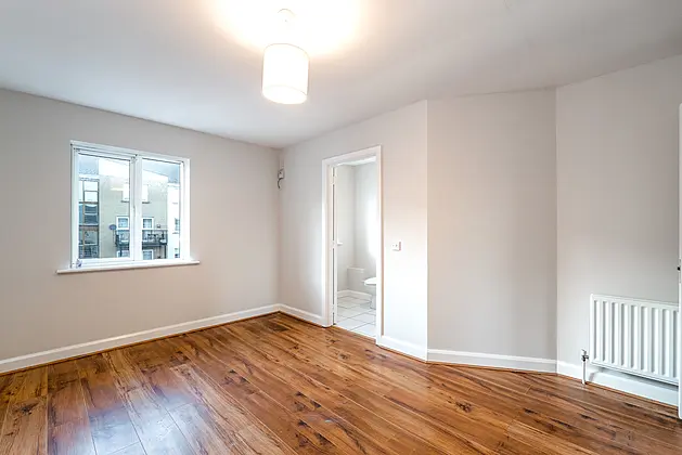 36 Windmill Court, Clonsilla, D15 VH01