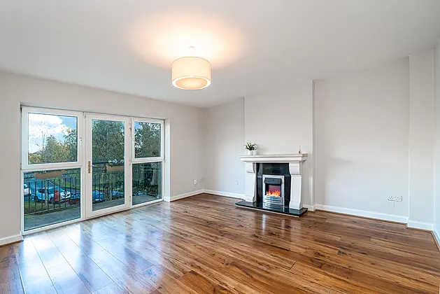 36 Windmill Court, Clonsilla, D15 VH01