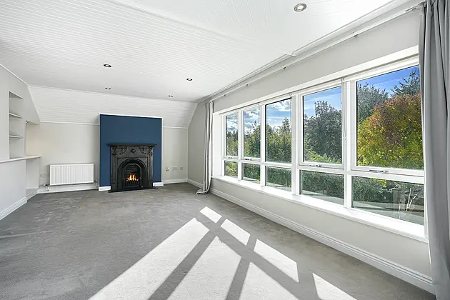 Apt 9 Nutley House, 50/52 Nutley Road, Dublin 4, D04 KH32