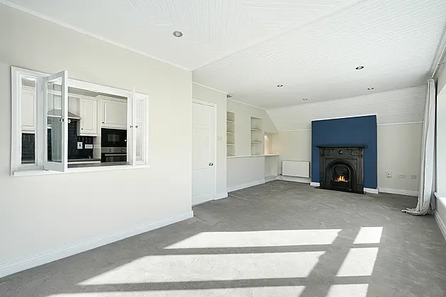Apt 9 Nutley House, 50/52 Nutley Road, Dublin 4, D04 KH32