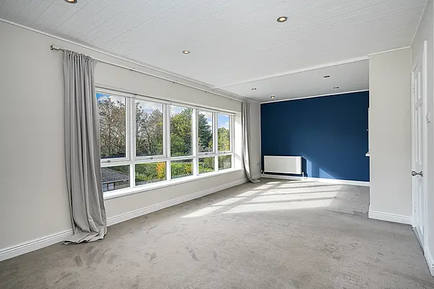 Apt 9 Nutley House, 50/52 Nutley Road, Dublin 4, D04 KH32