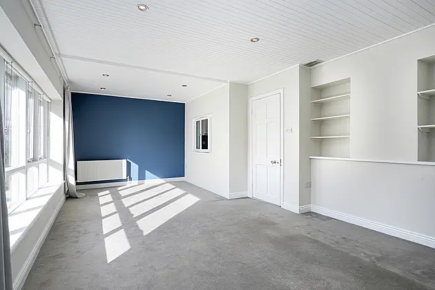 Apt 9 Nutley House, 50/52 Nutley Road, Dublin 4, D04 KH32