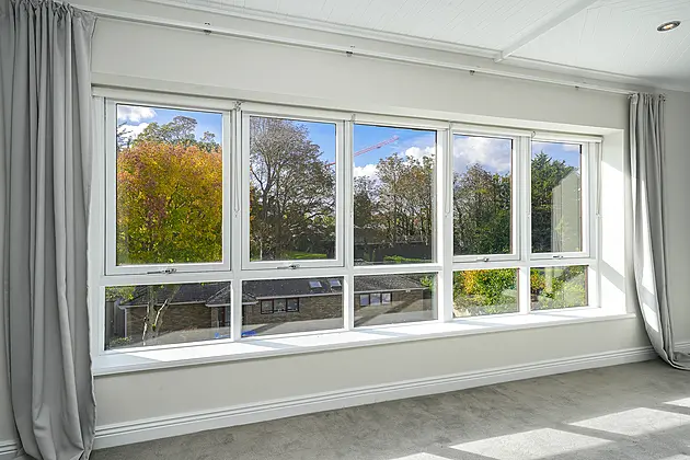 Apt 9 Nutley House, 50/52 Nutley Road, Dublin 4, D04 KH32