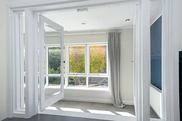 Apt 9 Nutley House, 50/52 Nutley Road, Dublin 4, D04 KH32