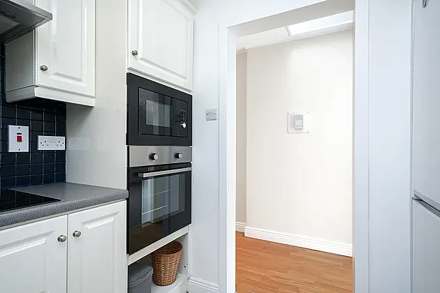 Apt 9 Nutley House, 50/52 Nutley Road, Dublin 4, D04 KH32