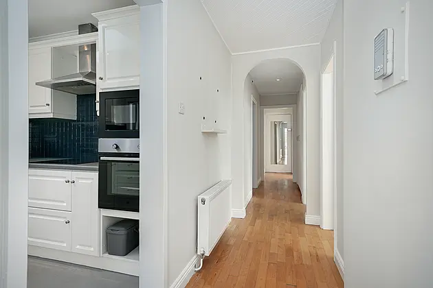 Apt 9 Nutley House, 50/52 Nutley Road, Dublin 4, D04 KH32