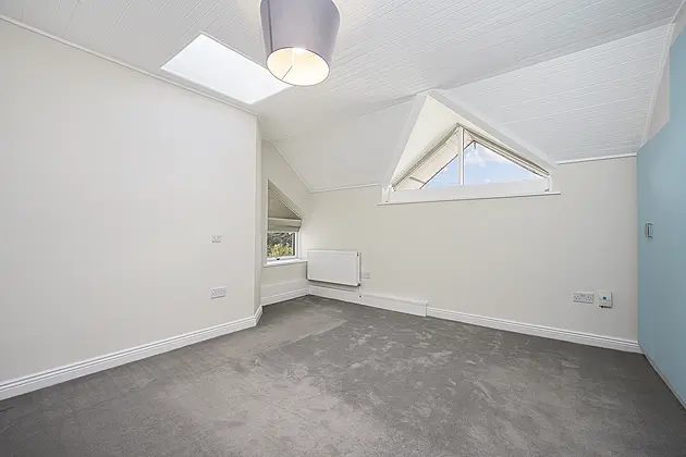 Apt 9 Nutley House, 50/52 Nutley Road, Dublin 4, D04 KH32