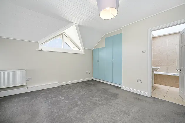 Apt 9 Nutley House, 50/52 Nutley Road, Dublin 4, D04 KH32