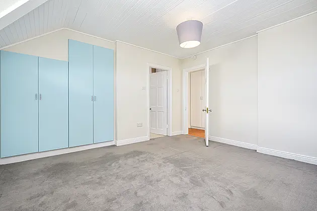 Apt 9 Nutley House, 50/52 Nutley Road, Dublin 4, D04 KH32