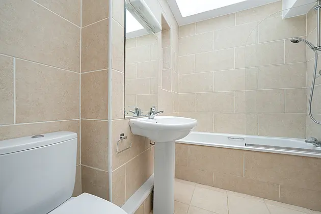 Apt 9 Nutley House, 50/52 Nutley Road, Dublin 4, D04 KH32