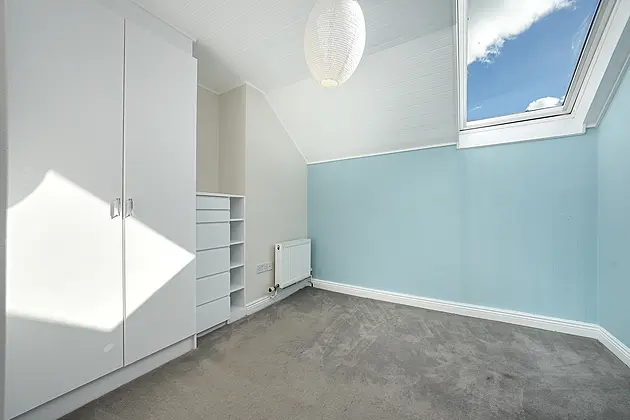 Apt 9 Nutley House, 50/52 Nutley Road, Dublin 4, D04 KH32