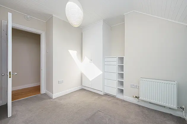 Apt 9 Nutley House, 50/52 Nutley Road, Dublin 4, D04 KH32