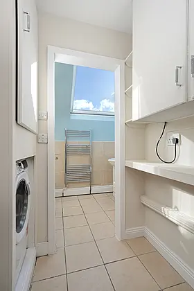 Apt 9 Nutley House, 50/52 Nutley Road, Dublin 4, D04 KH32