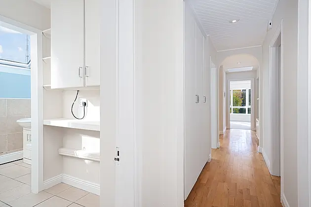 Apt 9 Nutley House, 50/52 Nutley Road, Dublin 4, D04 KH32