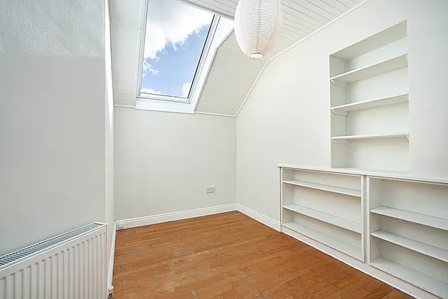 Apt 9 Nutley House, 50/52 Nutley Road, Dublin 4, D04 KH32