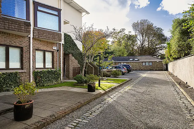 Apt 9 Nutley House, 50/52 Nutley Road, Dublin 4, D04 KH32