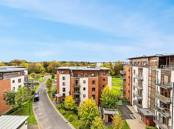 132 Temple Court, Northwood, Santry, Dublin 9