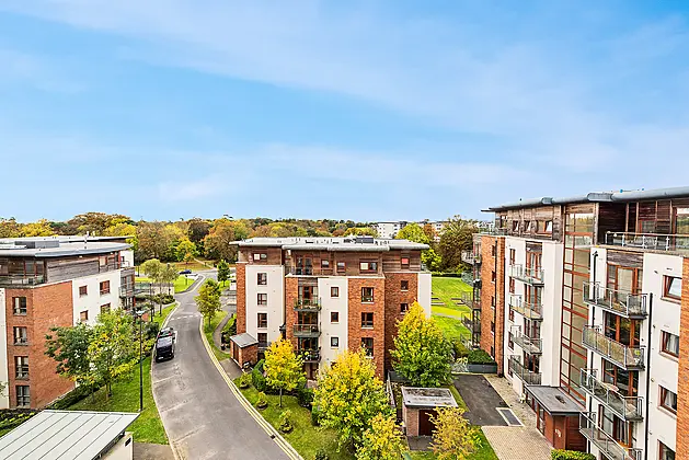 132 Temple Court, Northwood, Santry, Dublin 9