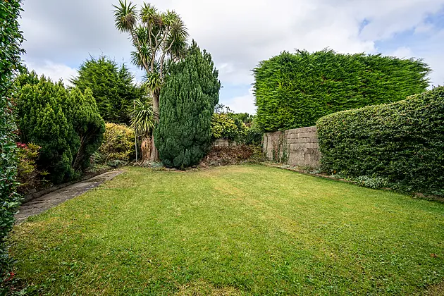 118 Meadow Grove, Dundrum, Dublin 14