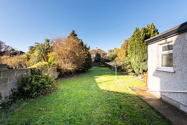 50 Greentrees Road, Manor Estate, Terenure, Dublin 12