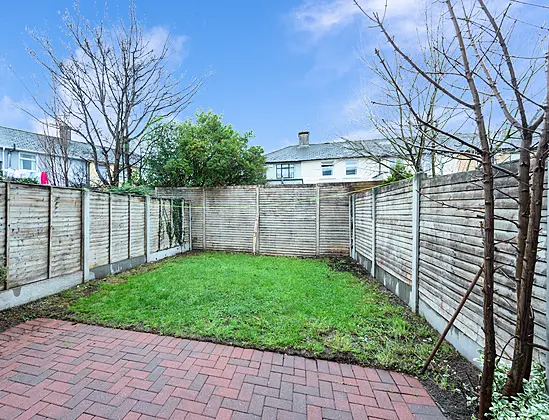 12 Rothe Abbey Court, Kilmainham, D08 N2W8