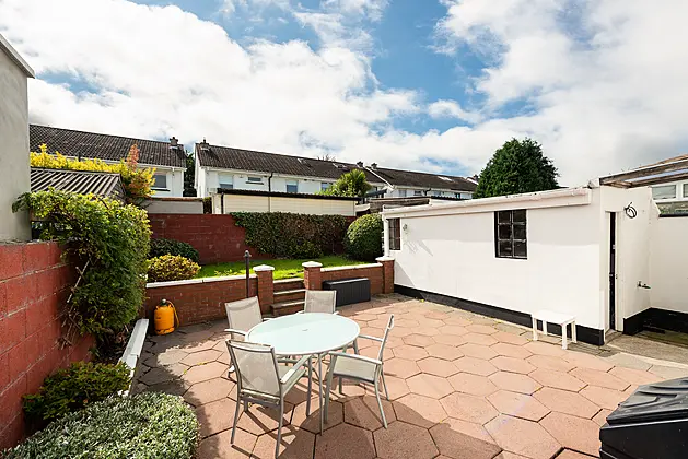 13 Aranleigh Dell, Rathfarnham, Dublin 14