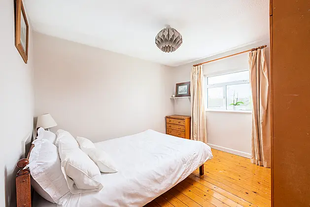 113 Rathmines Road Upper, Rathmines, Dublin 6