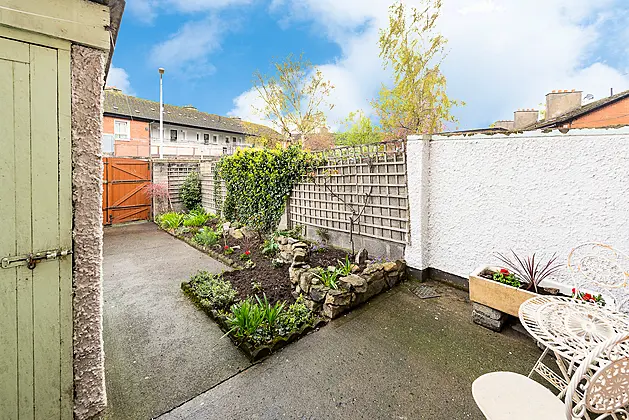 113 Rathmines Road Upper, Rathmines, Dublin 6