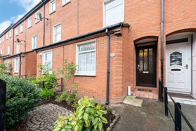 113 Rathmines Road Upper, Rathmines, Dublin 6