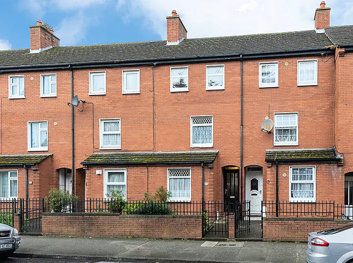 113 Rathmines Road Upper, Rathmines, Dublin 6