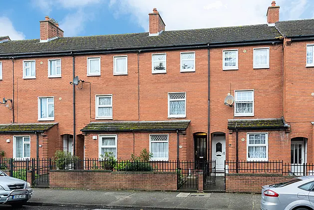 113 Rathmines Road Upper, Rathmines, Dublin 6