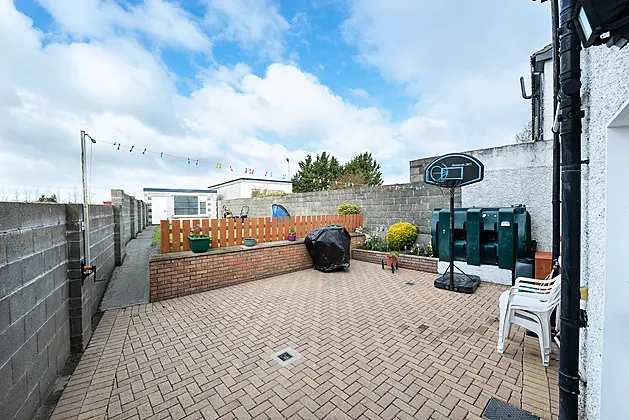 7 Rivermeade Close, St Margaret's, Co. Dublin