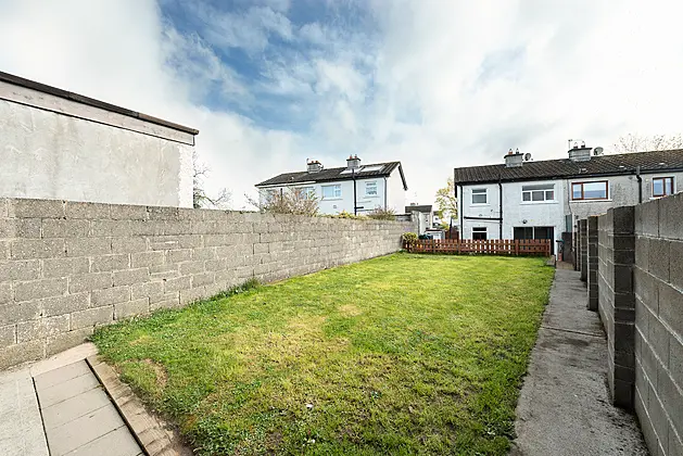 7 Rivermeade Close, St Margaret's, Co. Dublin