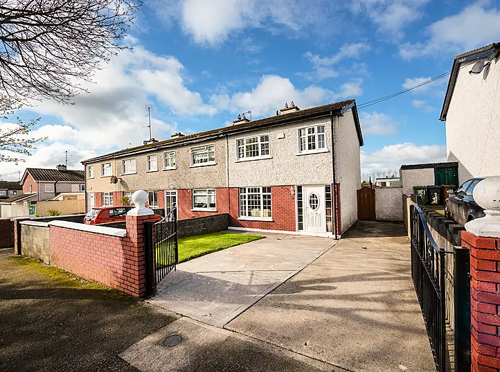 7 Rivermeade Close, St Margaret's, Co. Dublin